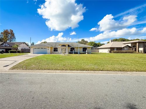 1030 Brighton Place Blvd, Kissimmee, FL, 34744-4997 | Card Image