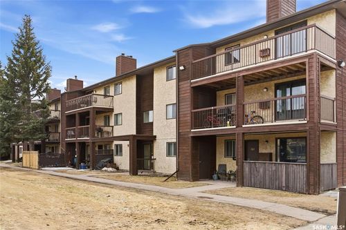 304-35 Alport Crescent, Regina, SK, S4R8C6 | Card Image
