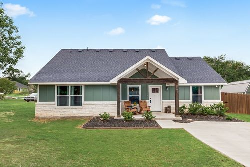 2601 Houston Ct, Granbury, TX, 76048-6598 | Card Image