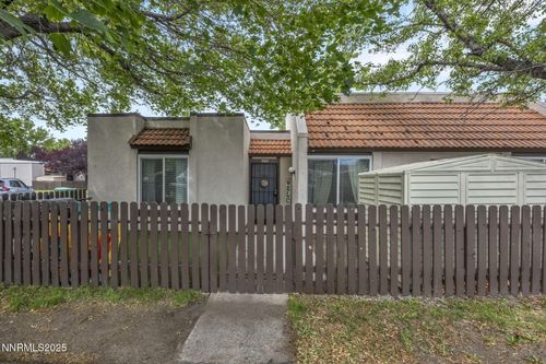 b-1041 Baywood Dr, Sparks, NV, 89434-3655 | Card Image