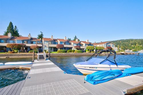 6-708 Poplar Dr, Bellingham, WA, 98226-4460 | Card Image
