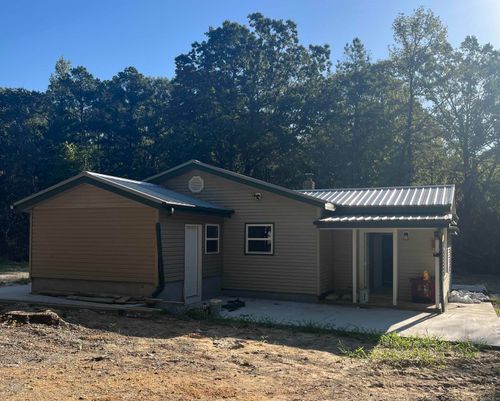 6620 Carl Moren Rd, Hensley, AR, 72065-9263 | Card Image