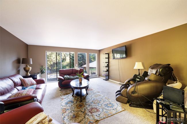 15515 Waynita Way Ne, Home with 0 bedrooms, 0 bathrooms and null parking in Bothell WA | Image 6