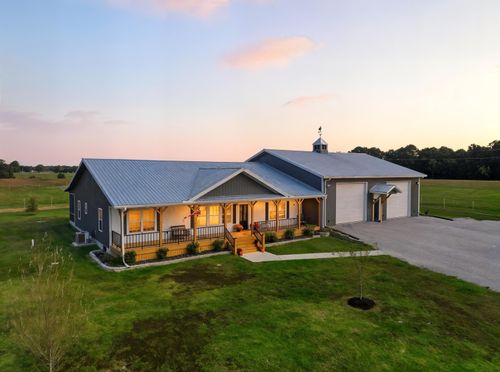 7642 Holly Rd, Neosho, MO, 64850-7248 | Card Image