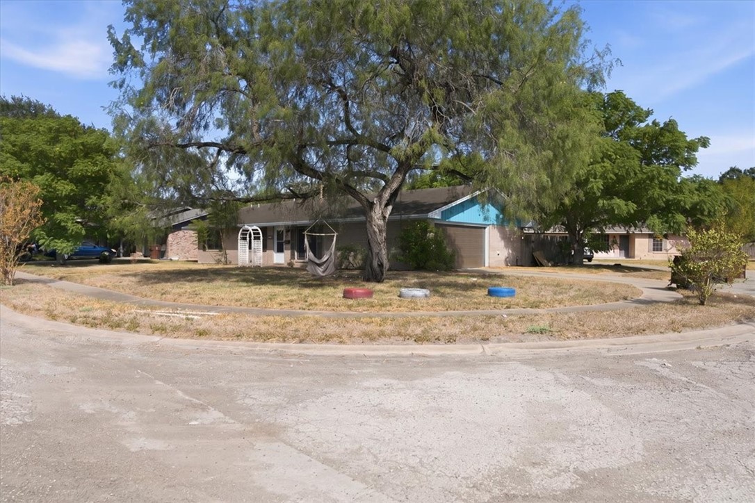 Residential in Kingsville 4