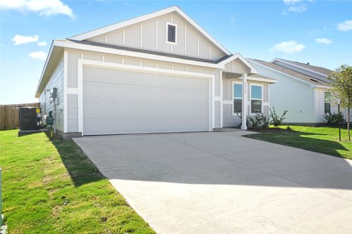 4913 Ivory Knoll Rd, Fort Worth, TX, 76179-3479 | Card Image