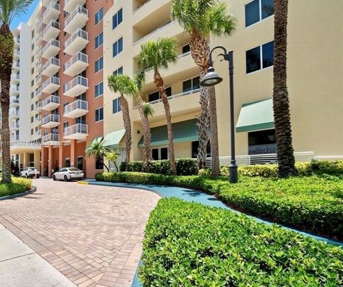 apt-627-18800 Ne 29th Ave, Aventura, FL, 33180-2840 | Card Image
