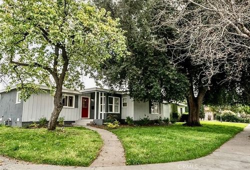 6528 Amigo Ave, Reseda, CA, 91335 | Card Image