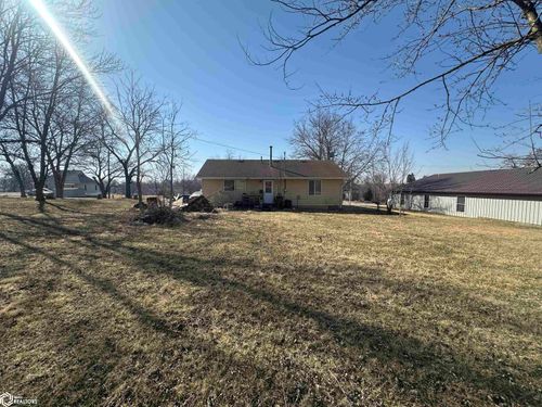 1018 Union St, UNIONVILLE, MO, 63565-1559 | Card Image