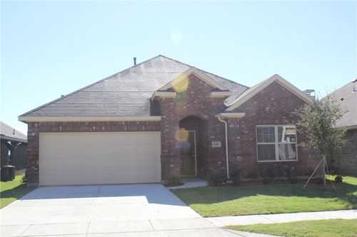 2412 Eppright Dr, Little Elm, TX, 75068-0210 | Card Image