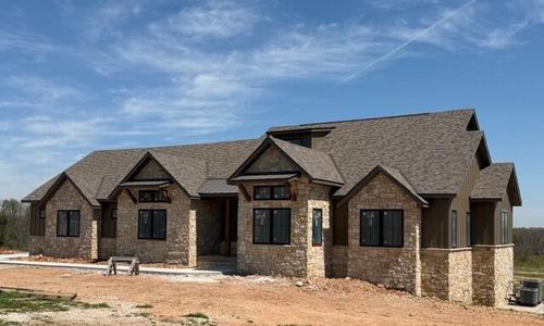 1024 Muskego Rd, Nixa, MO, 65714-7877 | Card Image
