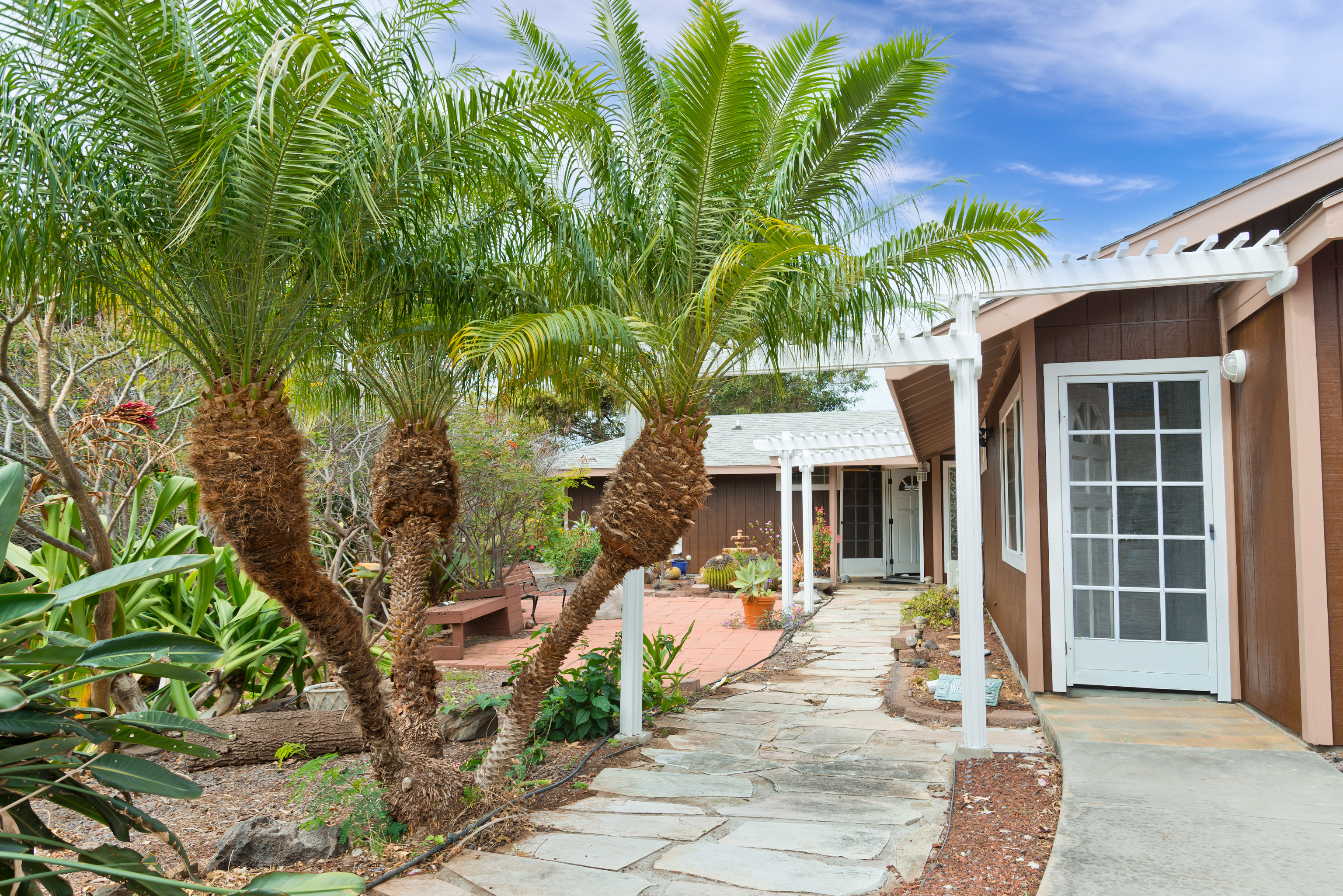 Residential in Waikoloa 4