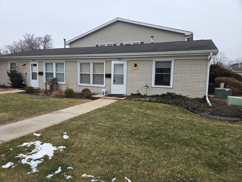 unit-f-1308 Kingsbury Dr, Hanover Park, IL, 60133-2535 | Card Image