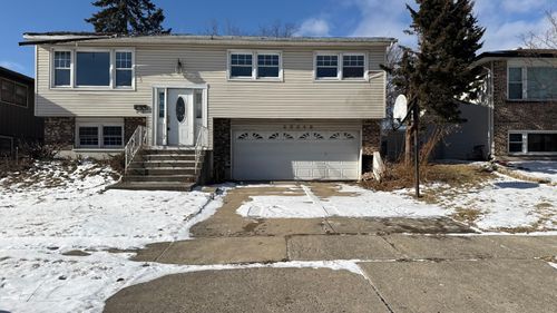 20048 Monterey Ave, Lynwood, IL, 60411-1518 | Card Image