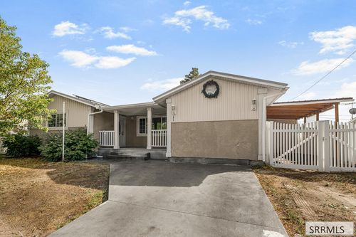 273 Brent Way, Shelley, ID, 83274-1203 | Card Image