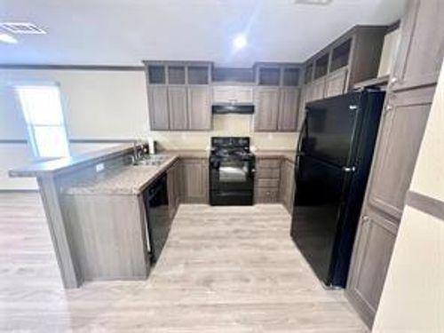 9111 Puritan Way, Rosharon, TX, 77583-4826 | Card Image