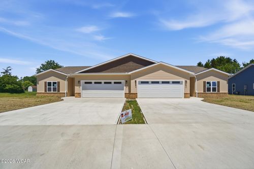 1207 Jennings Rd, Van Wert, OH, 45891 | Card Image