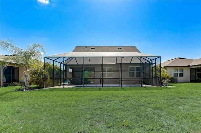 4905 111 Th Ter E, House other with 6 bedrooms, 3 bathrooms and null parking in PARRISH FL | Image 42