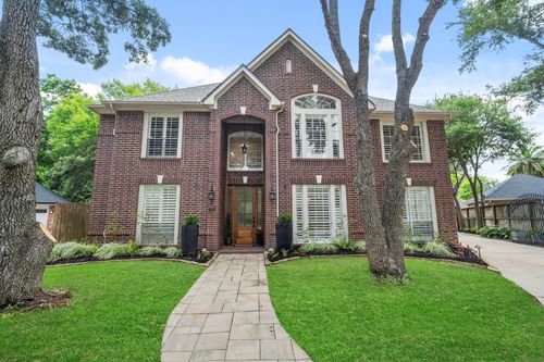 1518 Honeysuckle Lane, Sugar Land, TX, 77479 | Card Image