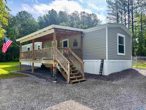 1630 County Road 681, Flat Rock, AL, 35966-4653 | Card Image