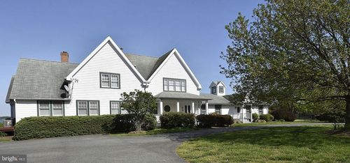 21721 Heavenly Haven Rd, Sherwood, MD, 21665-9734 | Card Image