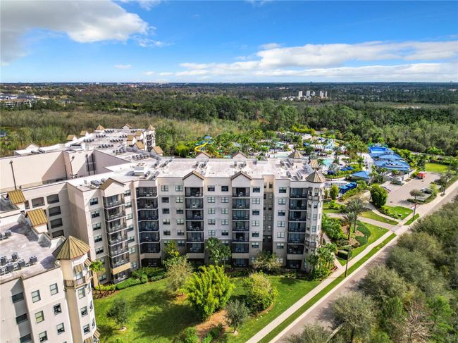 3327 - 14501 Grove Resort Avenue, Condo with 3 bedrooms, 3 bathrooms and null parking in Winter Garden FL | Image 60