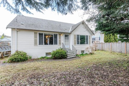 691 Charmar Cres, Langford, BC, V9B5W2 | Card Image