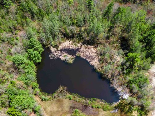 13 Mountain Rd, Lempster, NH, 03605-3322 | Card Image