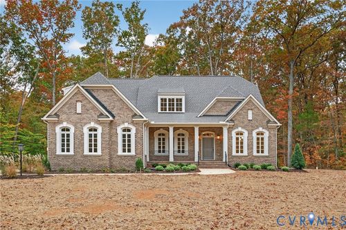 14431 Lightfoot Ct, Montpelier, VA, 23192-2859 | Card Image