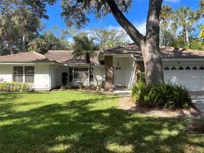 5708 Garden Lakes Fern, House other with 3 bedrooms, 2 bathrooms and null parking in Bradenton FL | Image 2