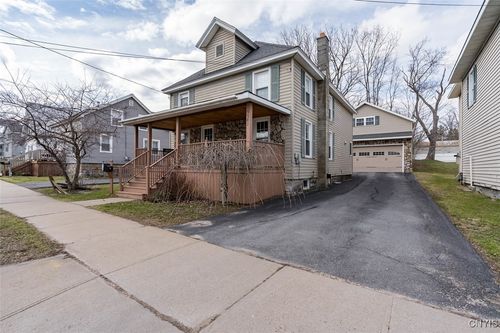 5383 Bostwick St, Lowville, NY, 13367-1214 | Card Image