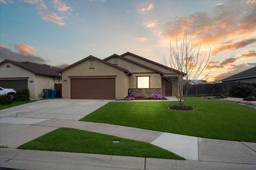 3549 Yarrow Street, Plumas Lake, CA, 95961 | Card Image