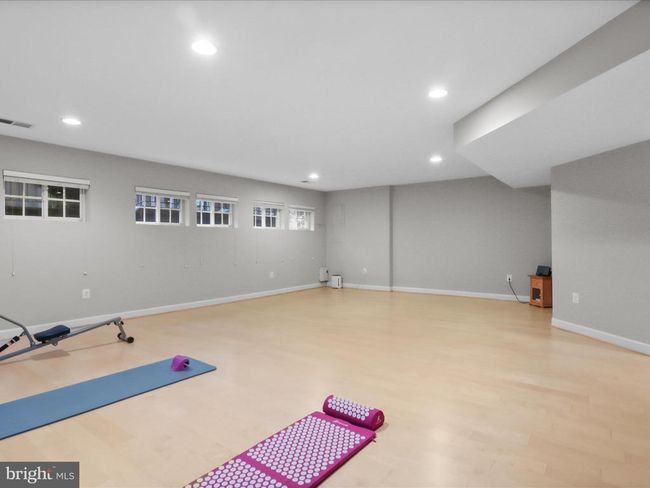 2164 Harithy Dr, Townhouse with 5 bedrooms, 5 bathrooms and null parking in DUNN LORING VA | Image 40
