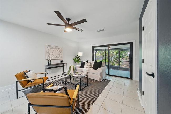 3004 Conifer Dr, Townhouse with 2 bedrooms, 2 bathrooms and null parking in LARGO FL | Image 13