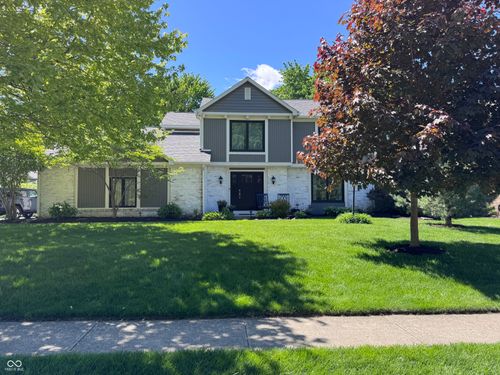 1309 Thornbird Ln, Carmel, IN, 46032-5139 | Card Image