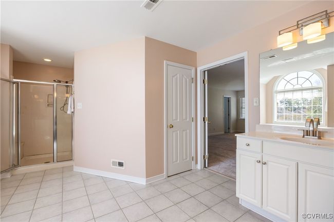 11408 Greenbrooke Ct, House other with 5 bedrooms, 5 bathrooms and null parking in Glen Allen VA | Image 38