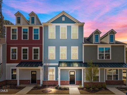 18-333 Parker St, Garner, NC, 27529-3122 | Card Image
