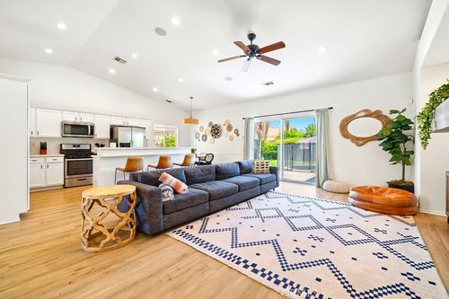 43540 Brahea Ct, Indio, CA, 92201 | Card Image