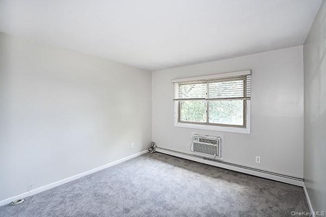 Spacious, bright 2nd bedroom | Image 16