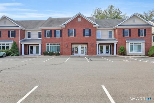 204-1373 Main St, South Windsor, CT, 06074-2454 | Card Image