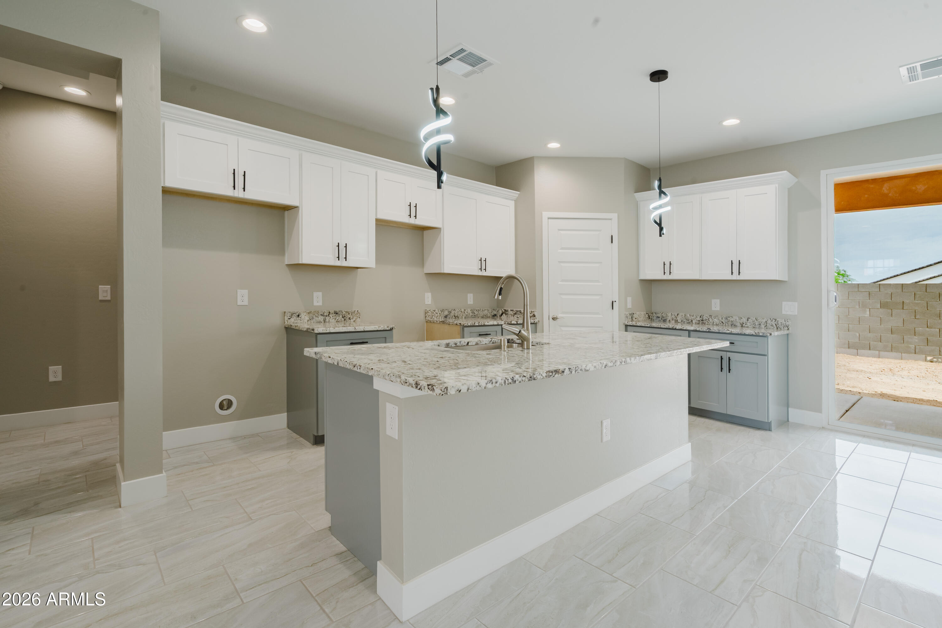 Residential in Arizona City 3