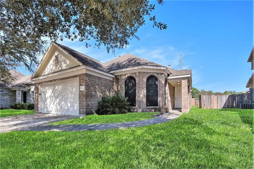 18514 Inwood Elm Cir, Humble, TX, 77346-4136 | Card Image