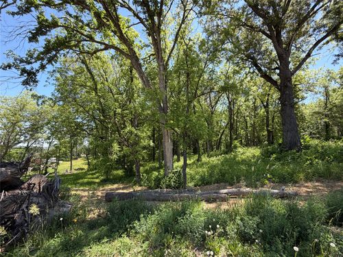 Lot 53 Madden Addition, Tiffin, IA, 52340 | Card Image