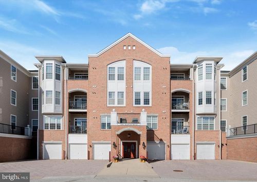 unit-207-7305 Maplecrest Rd, ELKRIDGE, MD, 21075-6054 | Card Image