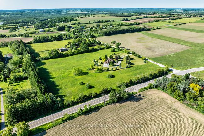 12883 Concession 5 Rd, Home with 2 bedrooms, 2 bathrooms and 12 parking in Uxbridge ON | Image 32