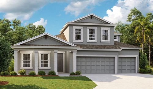 5173 Wildwind Dr, Apollo Beach, FL, 33572-2830 | Card Image