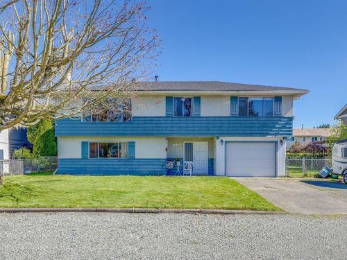 5090 59 Street, Ladner, BC, V4K3J7 | Card Image