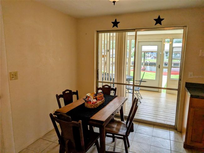 Dining Room | Image 7