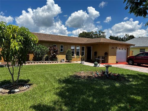 8425 Dimare Dr, Orlando, FL, 32822-7447 | Card Image