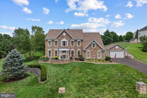 38800 Bettis Dr, HAMILTON, VA, 20158-9745 | Card Image